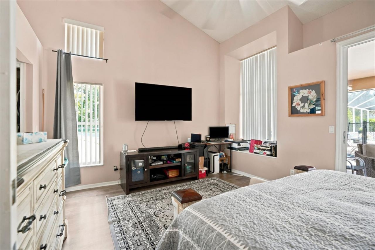 10296 Windsor Court , Spring Hill, FL 34608 Photo