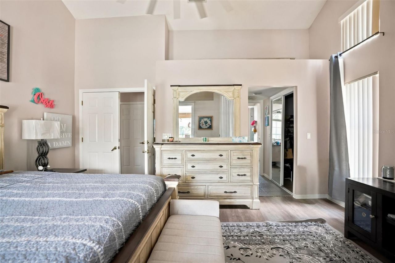 10296 Windsor Court , Spring Hill, FL 34608 Photo