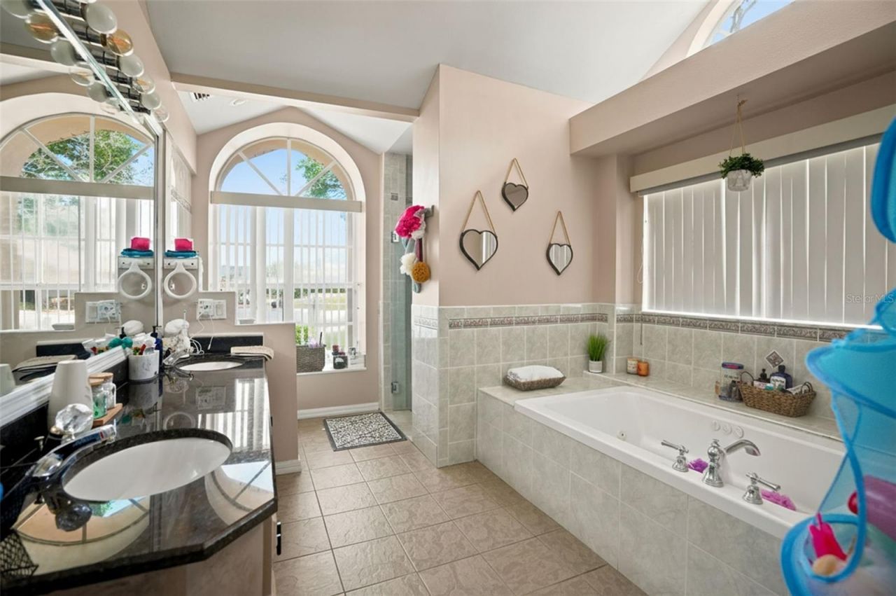 10296 Windsor Court , Spring Hill, FL 34608 Photo