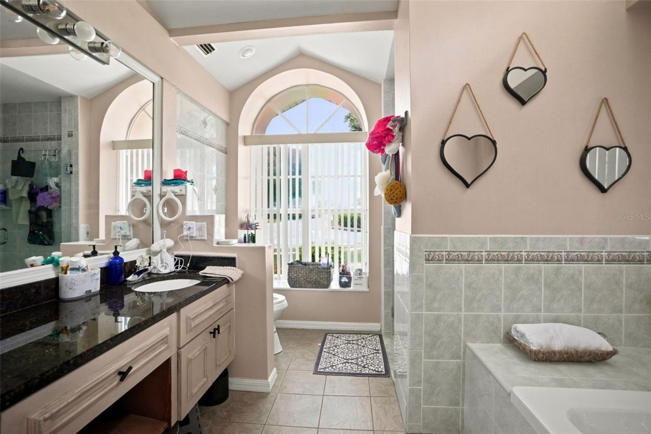10296 Windsor Court , Spring Hill, FL 34608 Photo