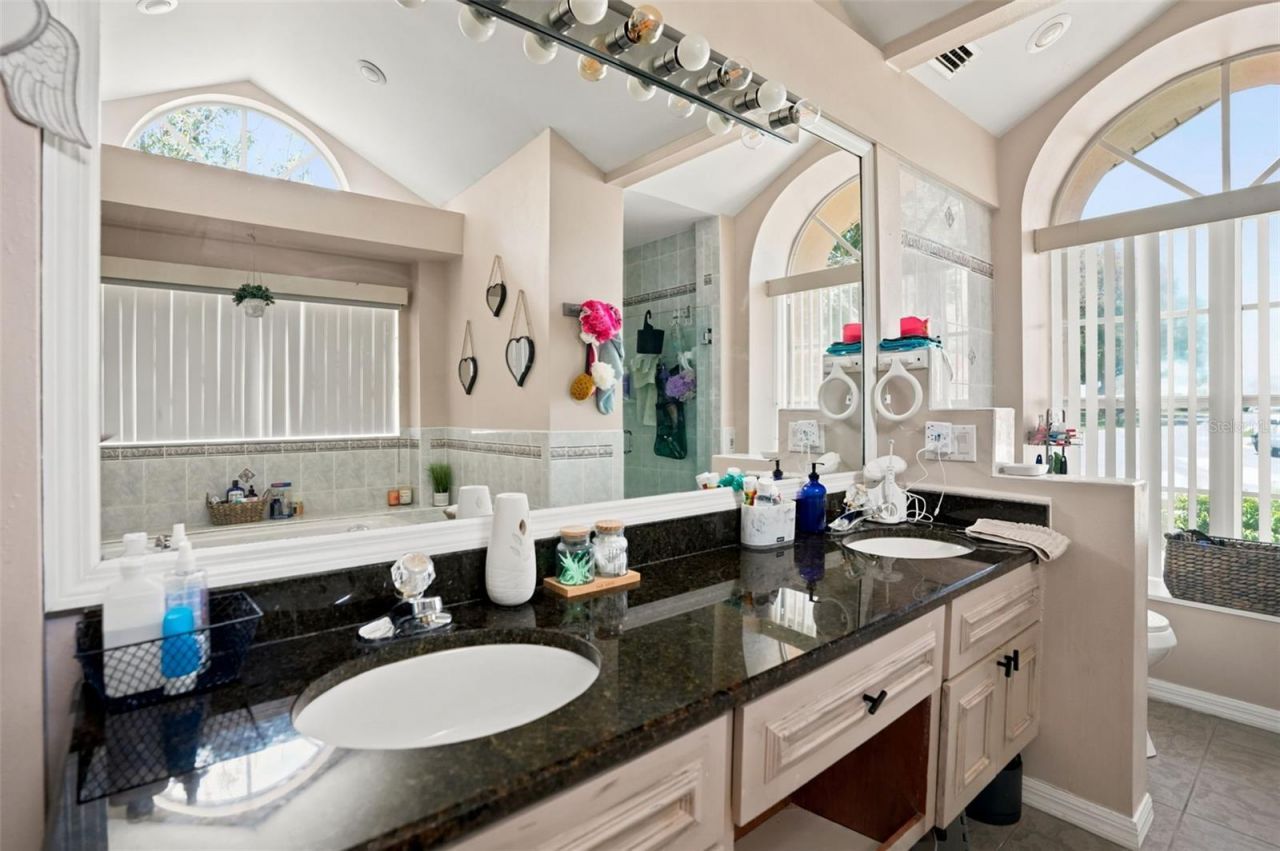 10296 Windsor Court , Spring Hill, FL 34608 Photo