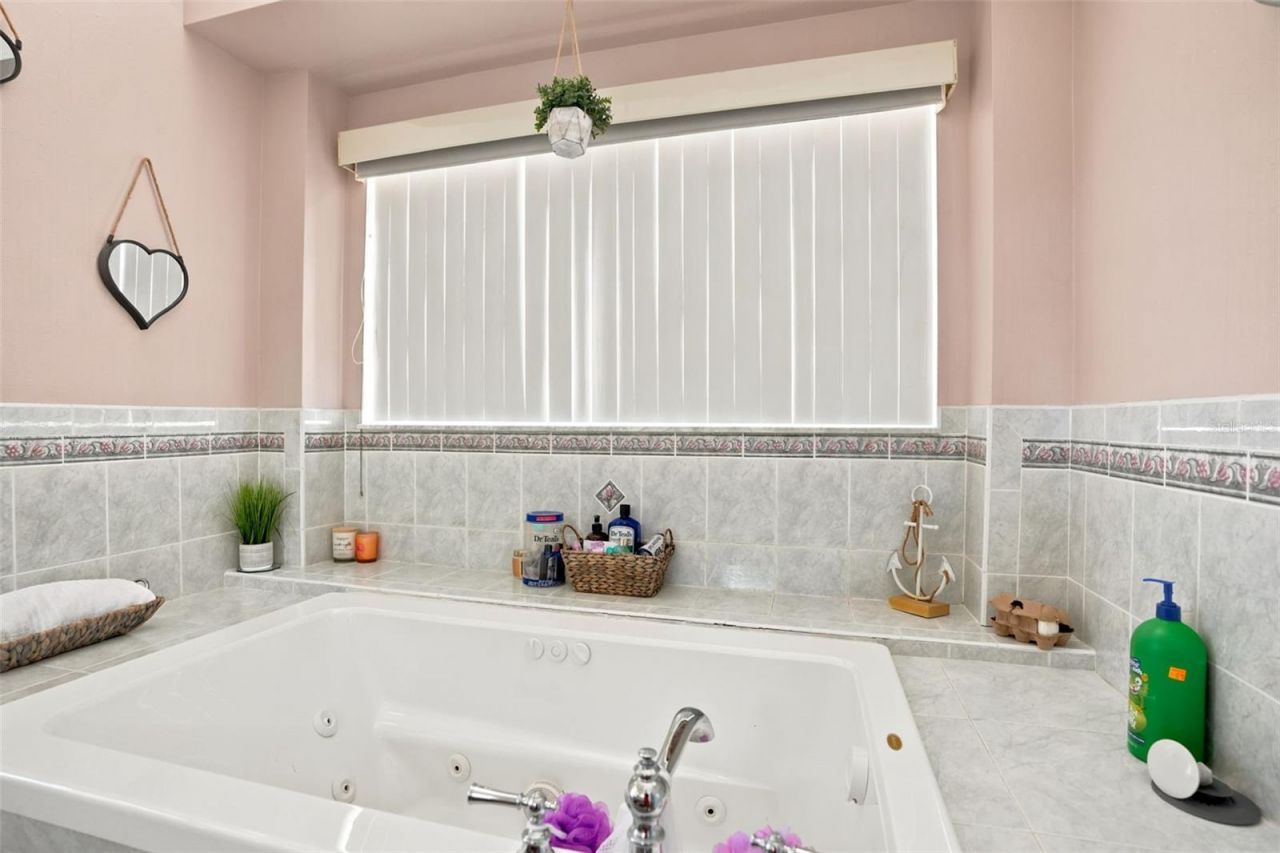 10296 Windsor Court , Spring Hill, FL 34608 Photo