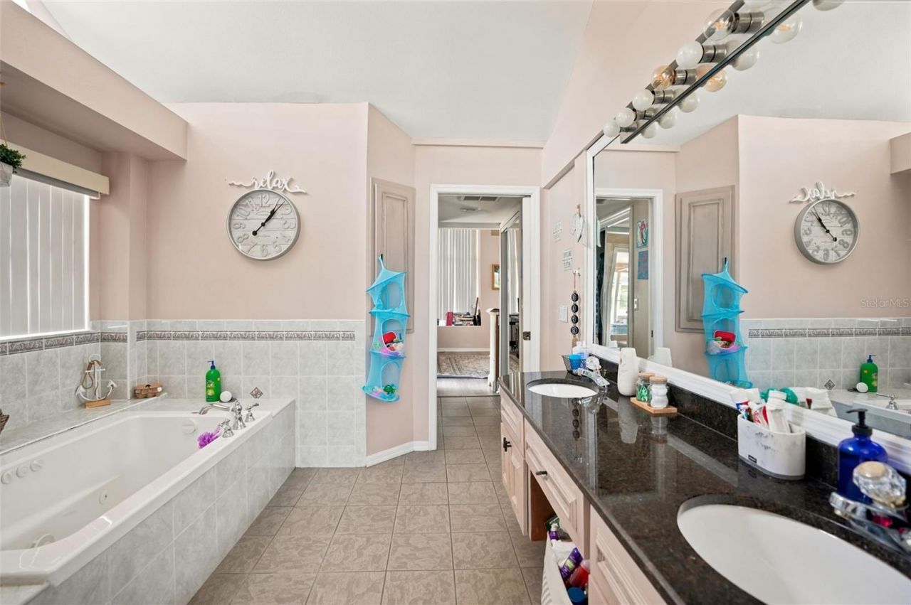 10296 Windsor Court , Spring Hill, FL 34608 Photo