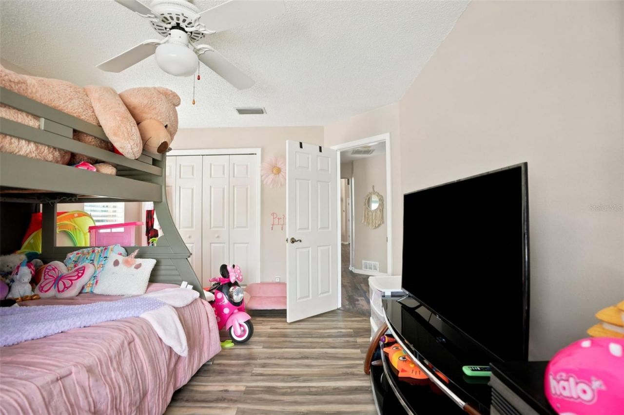 10296 Windsor Court , Spring Hill, FL 34608 Photo