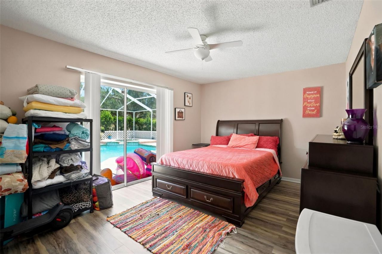 10296 Windsor Court , Spring Hill, FL 34608 Photo