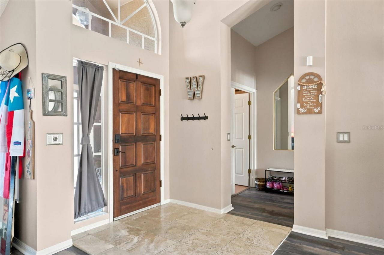 10296 Windsor Court , Spring Hill, FL 34608 Photo