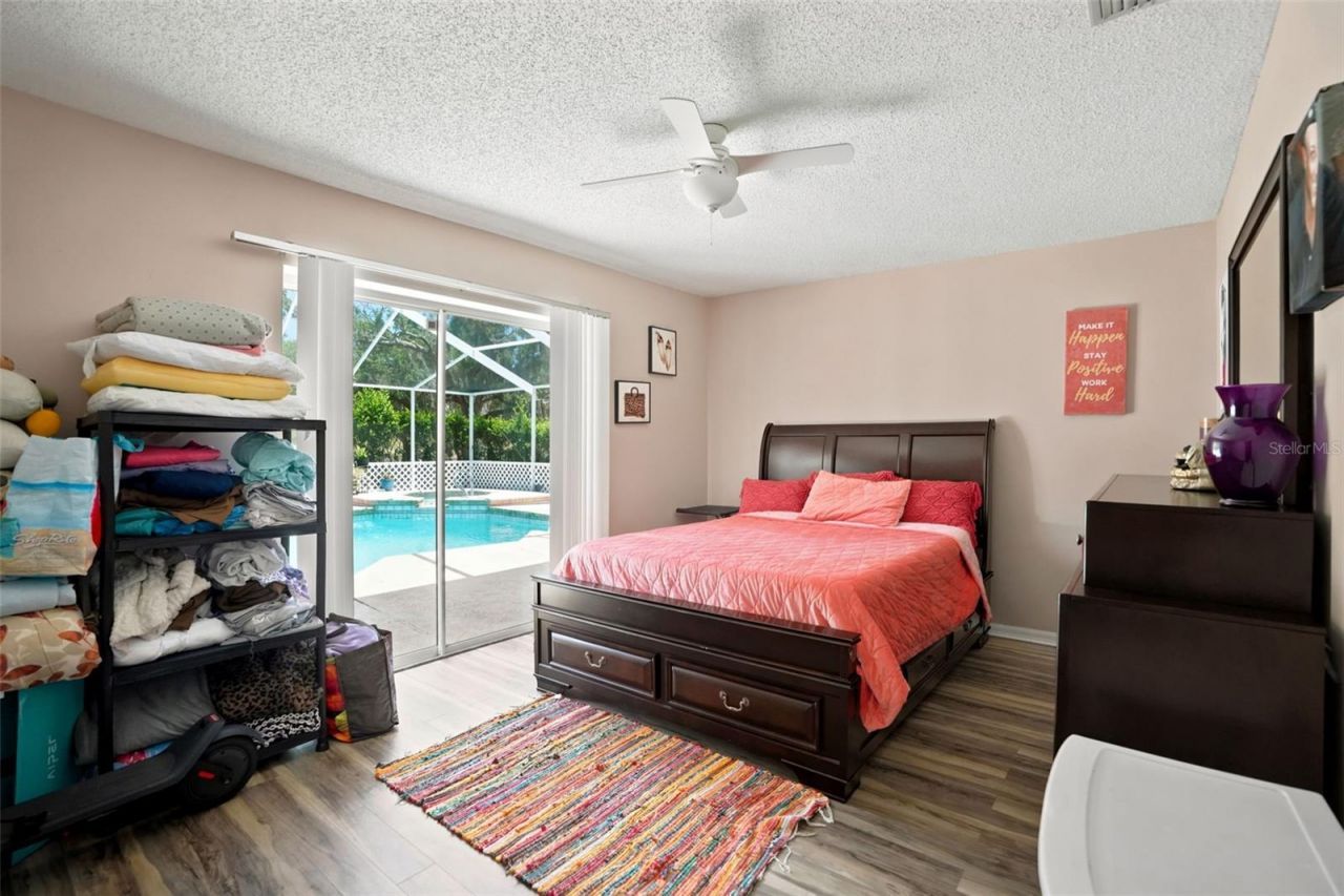 10296 Windsor Court , Spring Hill, FL 34608 Photo