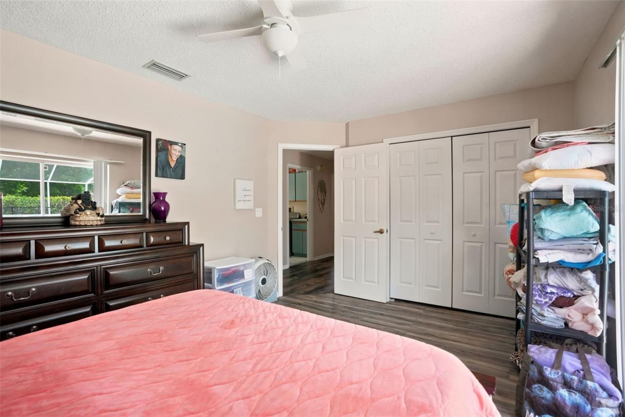 10296 Windsor Court , Spring Hill, FL 34608 Photo