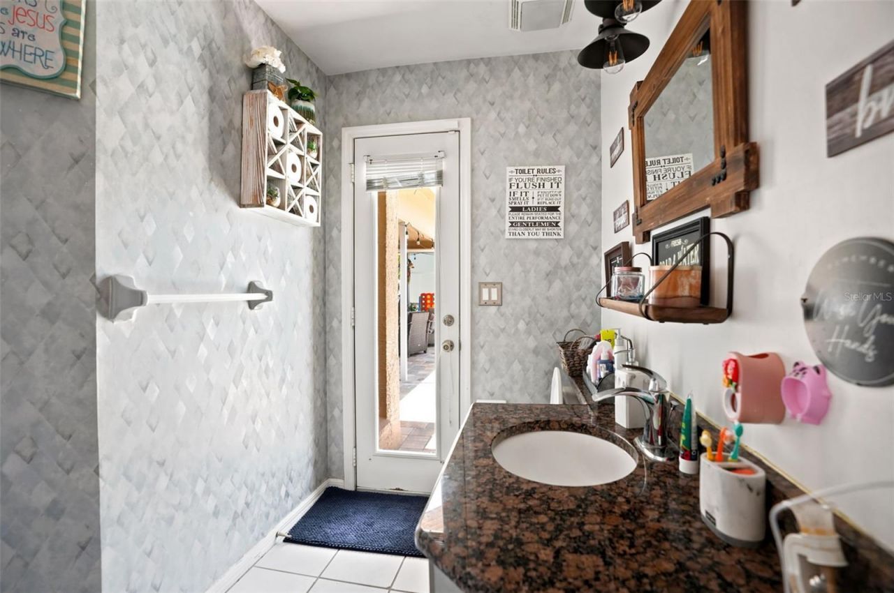 10296 Windsor Court , Spring Hill, FL 34608 Photo
