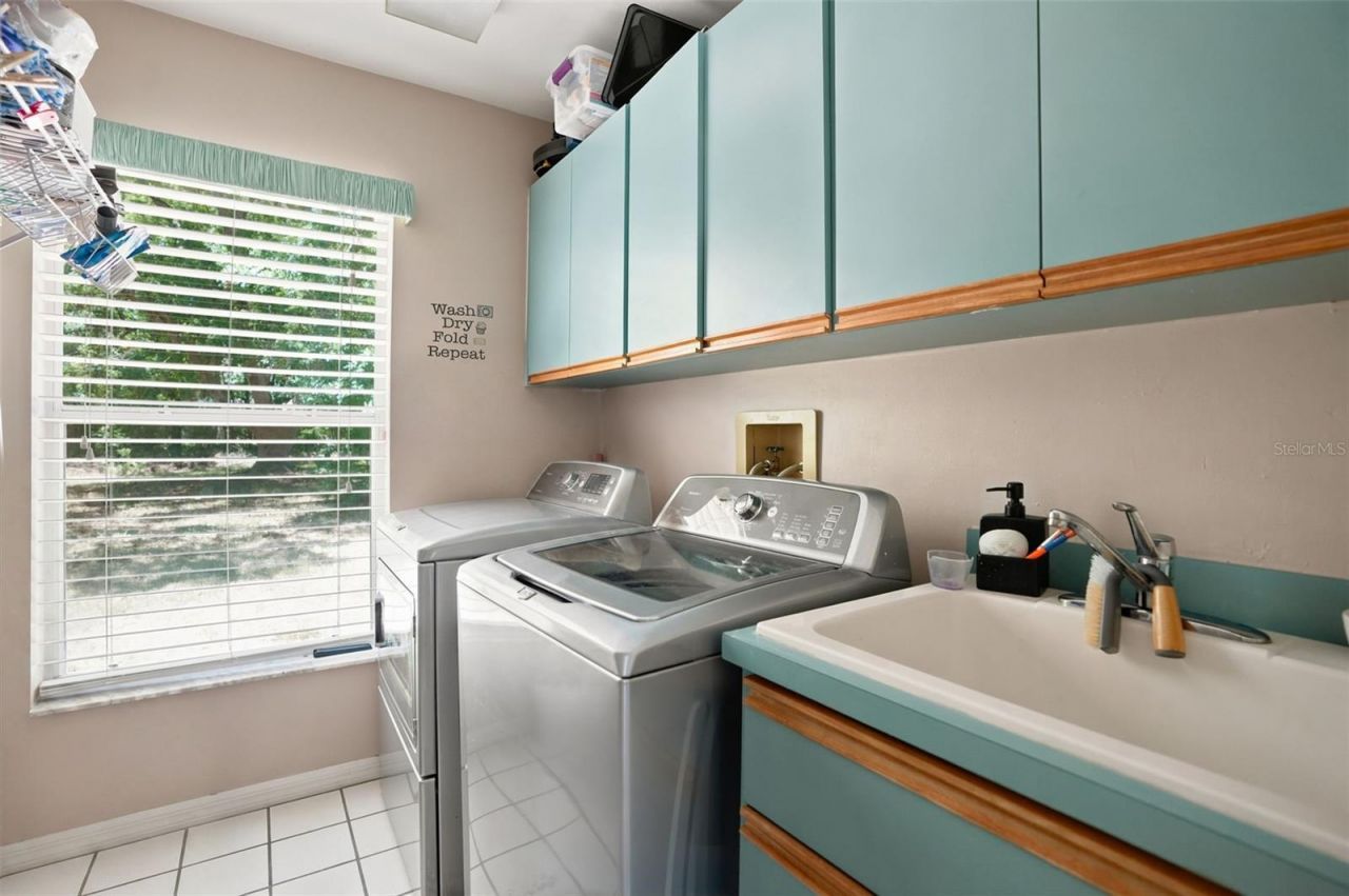 10296 Windsor Court , Spring Hill, FL 34608 Photo