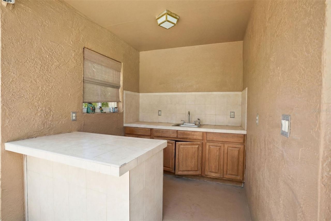 10296 Windsor Court , Spring Hill, FL 34608 Photo