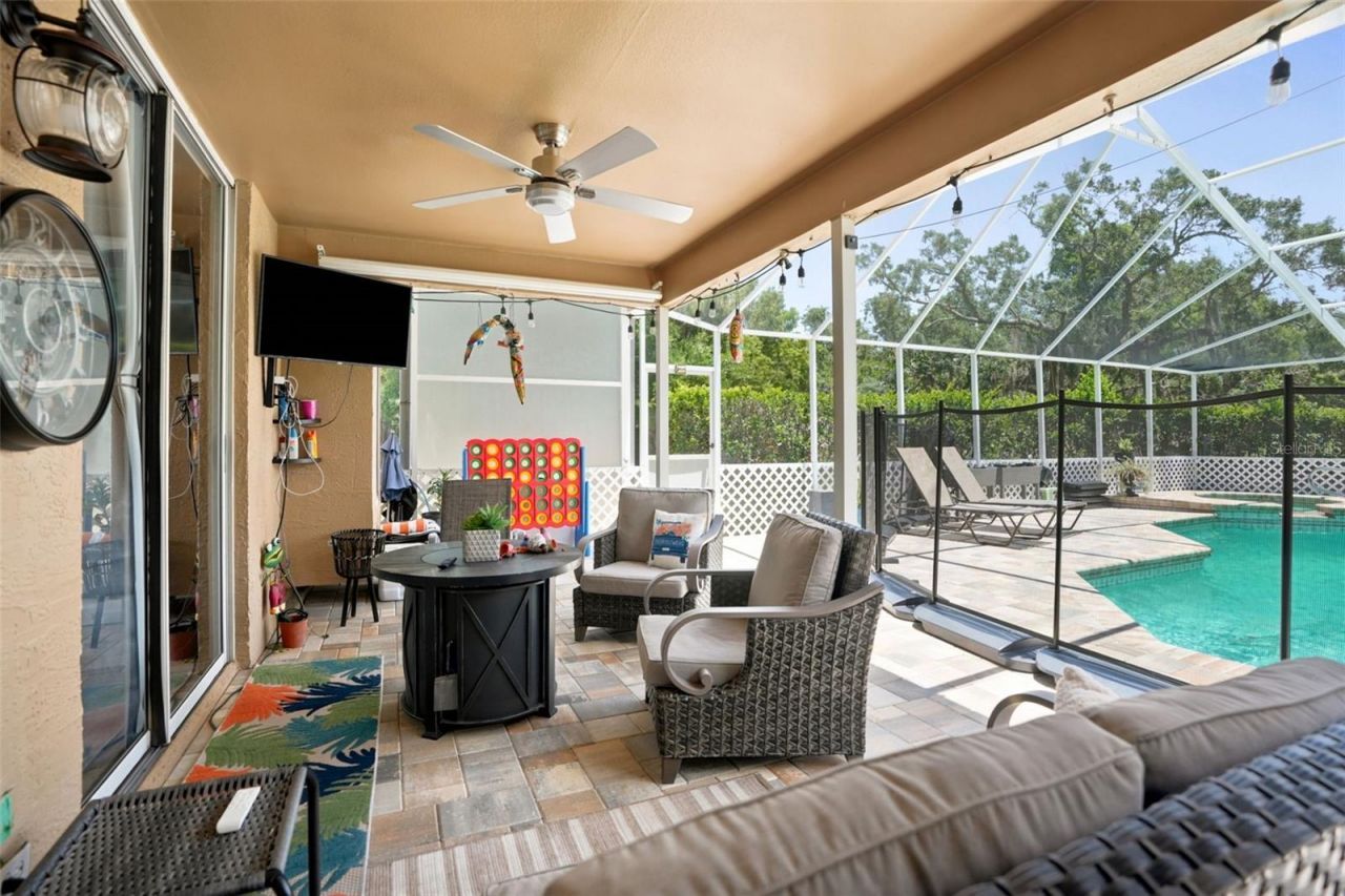 10296 Windsor Court , Spring Hill, FL 34608 Photo