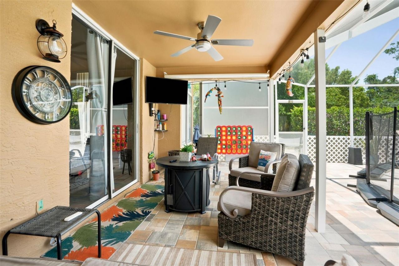 10296 Windsor Court , Spring Hill, FL 34608 Photo