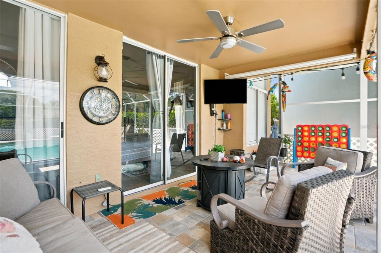 10296 Windsor Court , Spring Hill, FL 34608 Photo