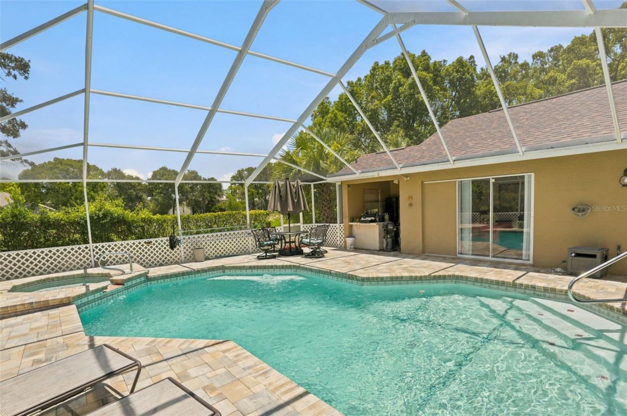 10296 Windsor Court , Spring Hill, FL 34608 Photo