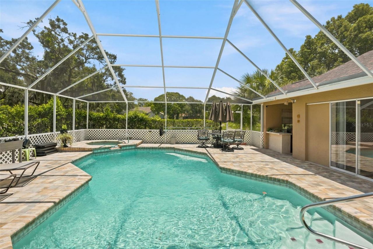 10296 Windsor Court , Spring Hill, FL 34608 Photo