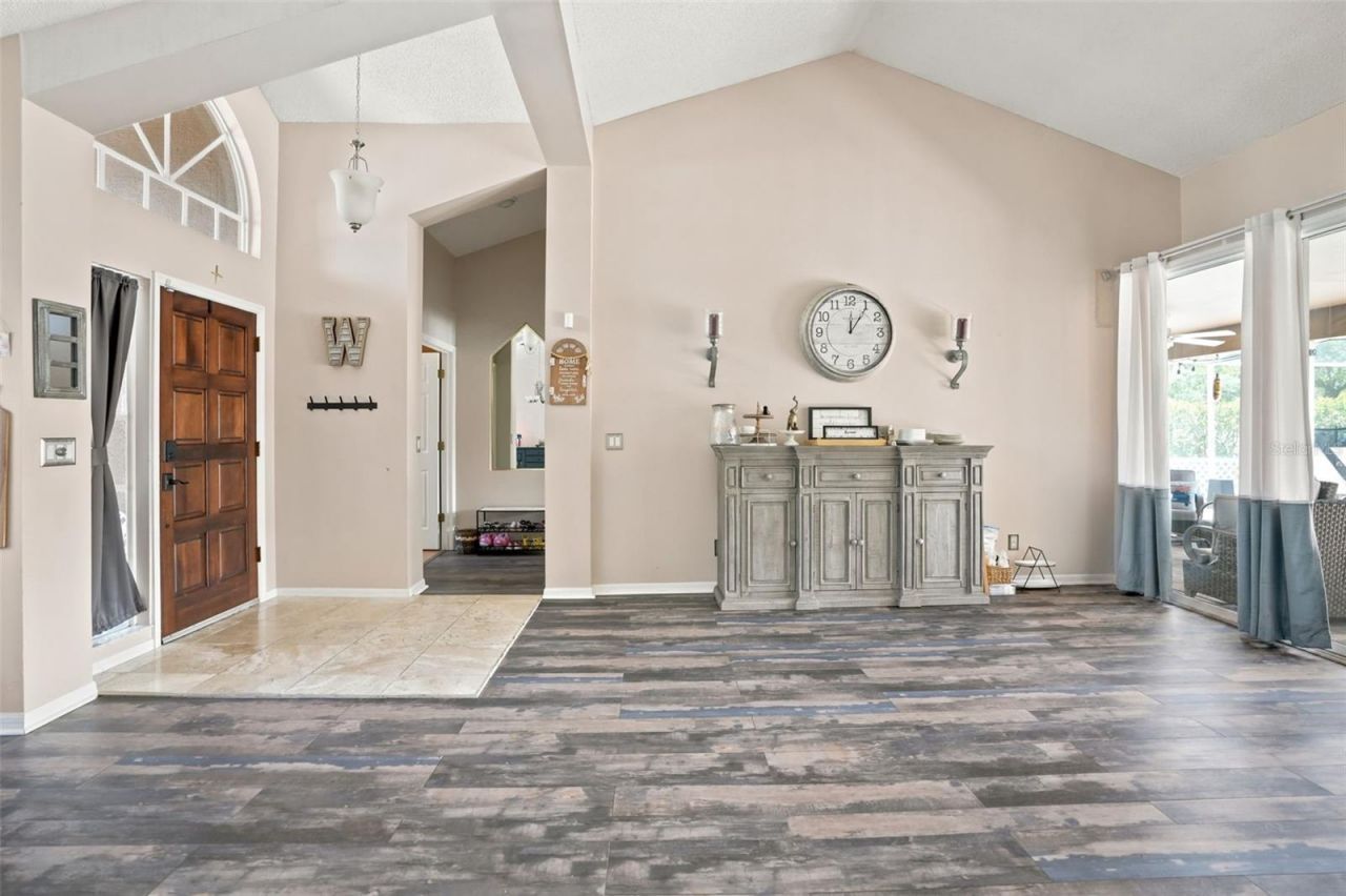 10296 Windsor Court , Spring Hill, FL 34608 Photo
