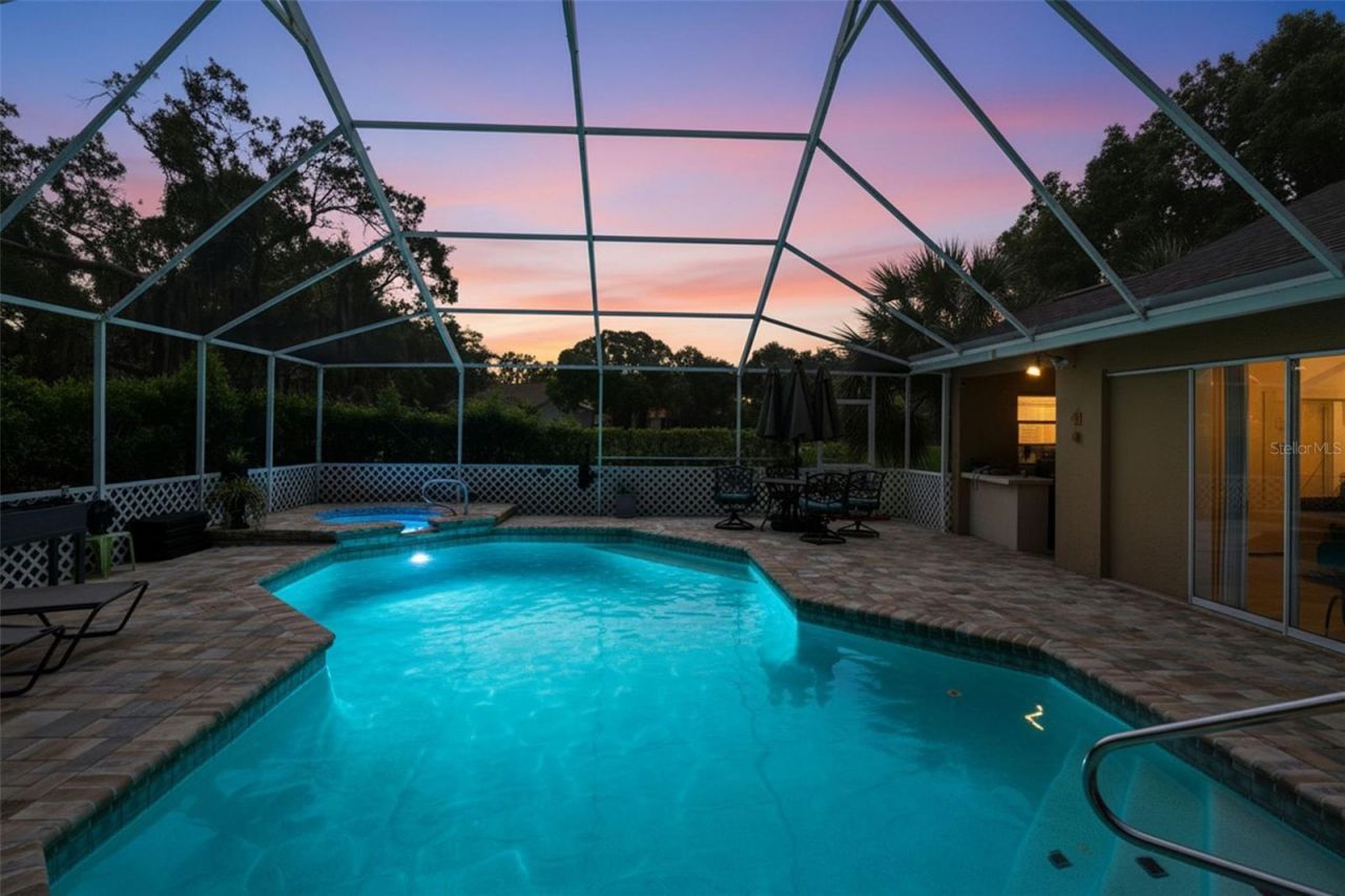10296 Windsor Court , Spring Hill, FL 34608 Photo