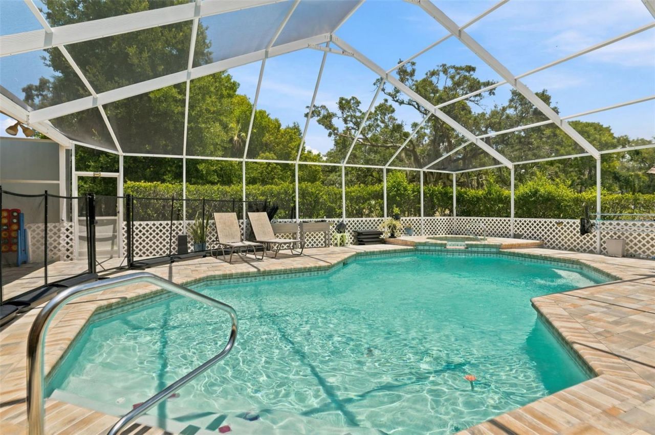 10296 Windsor Court , Spring Hill, FL 34608 Photo