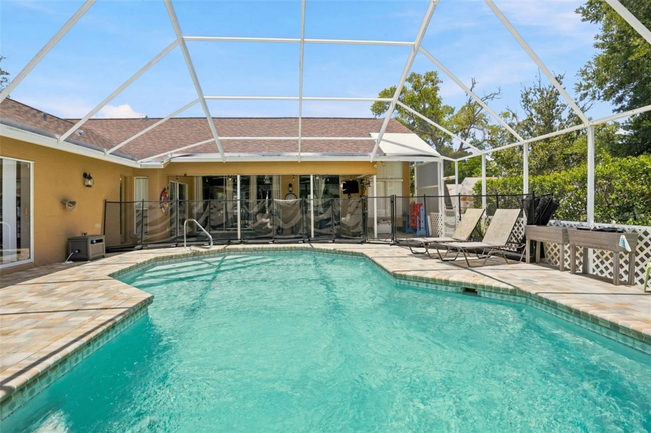 10296 Windsor Court , Spring Hill, FL 34608 Photo