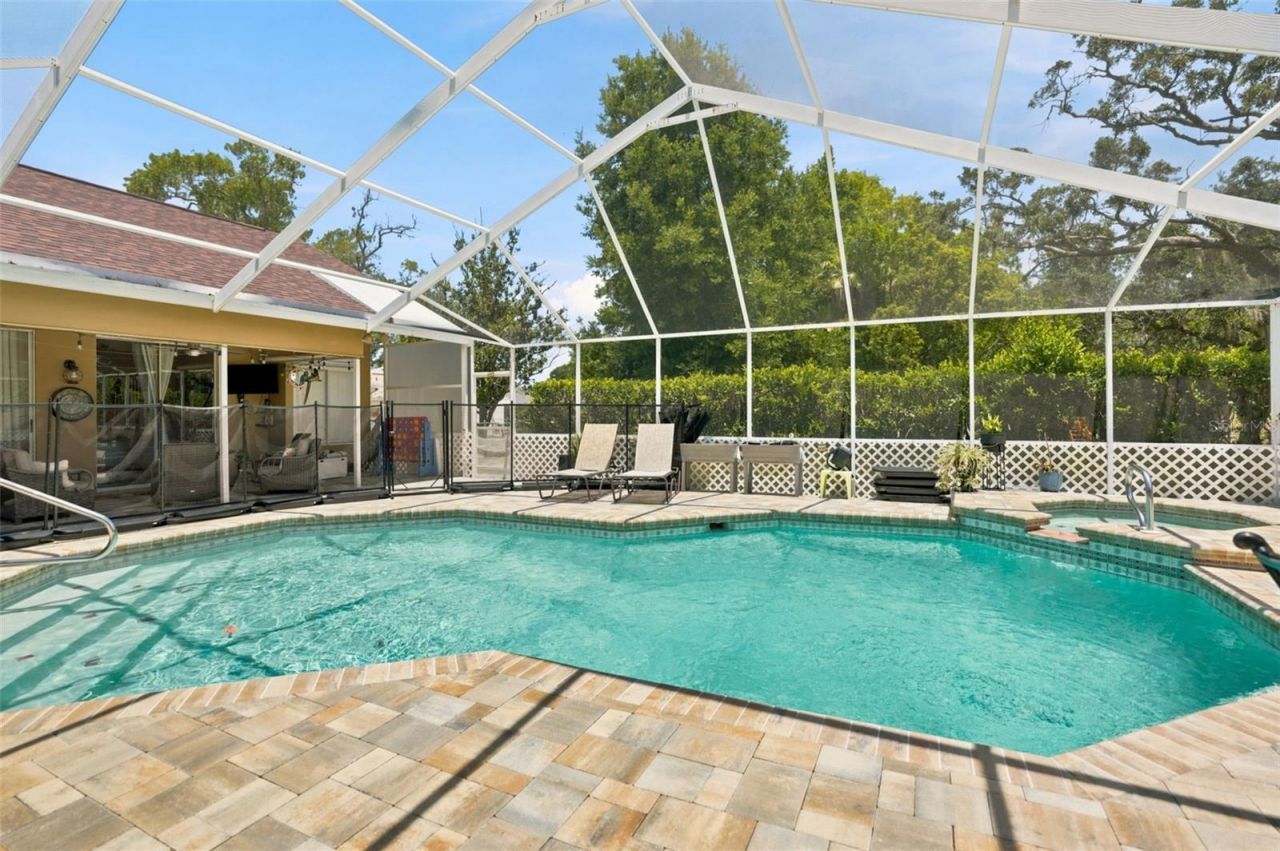 10296 Windsor Court , Spring Hill, FL 34608 Photo