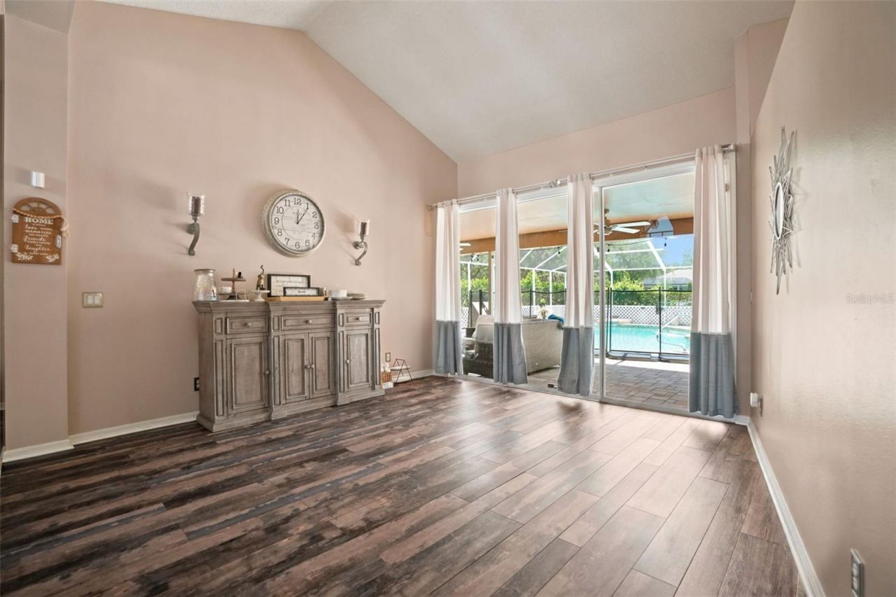 10296 Windsor Court , Spring Hill, FL 34608 Photo