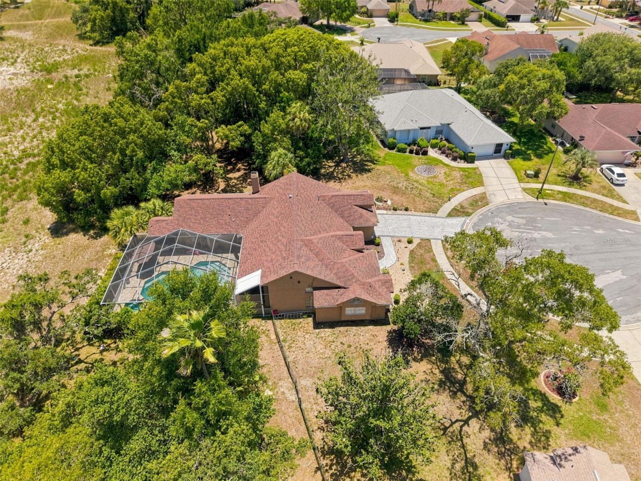 10296 Windsor Court , Spring Hill, FL 34608 Photo