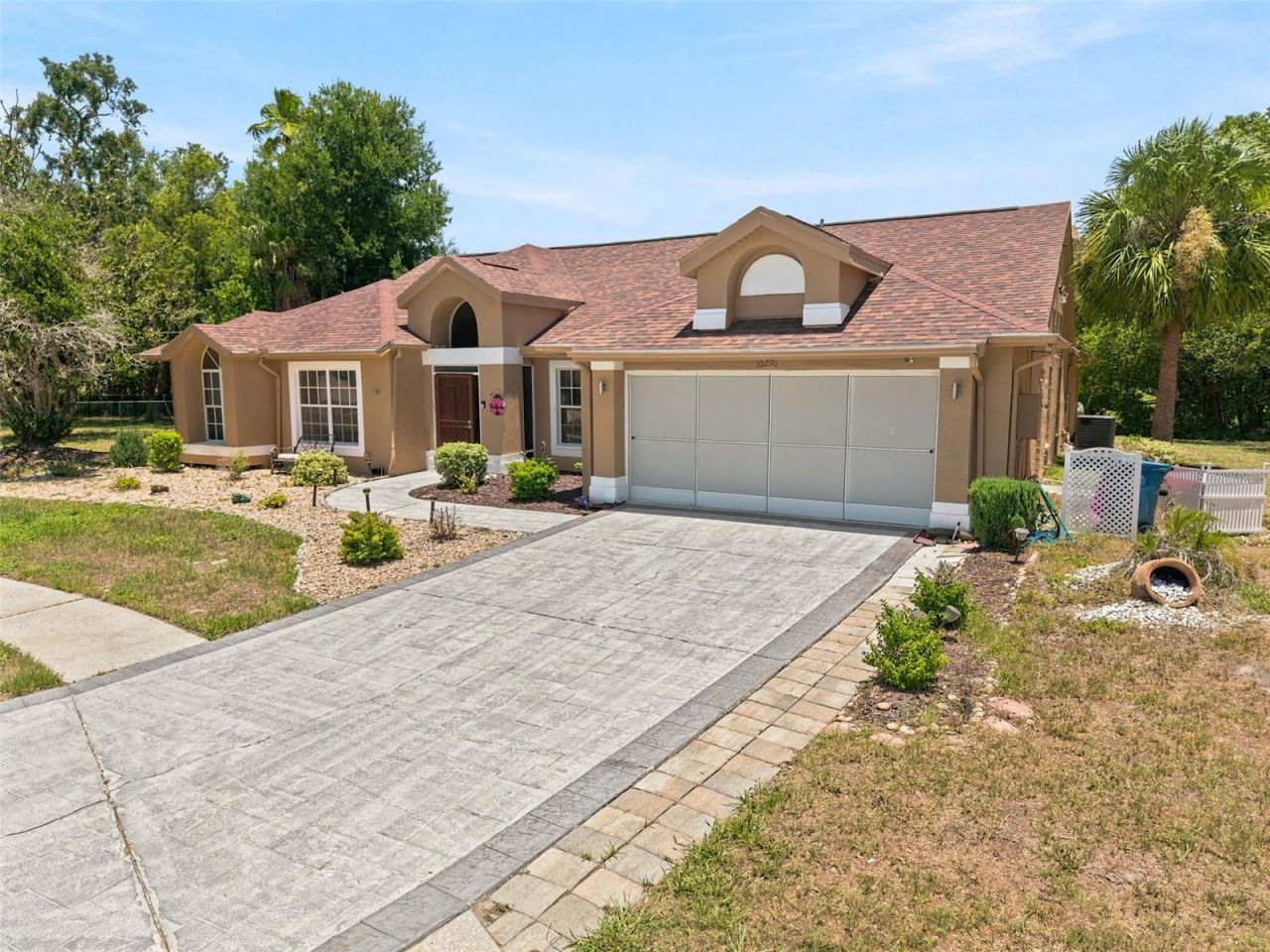 10296 Windsor Court , Spring Hill, FL 34608 Photo