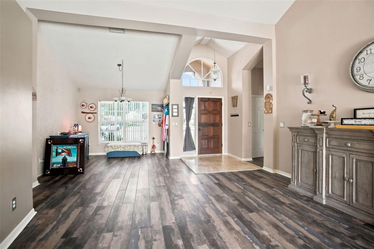 10296 Windsor Court , Spring Hill, FL 34608 Photo