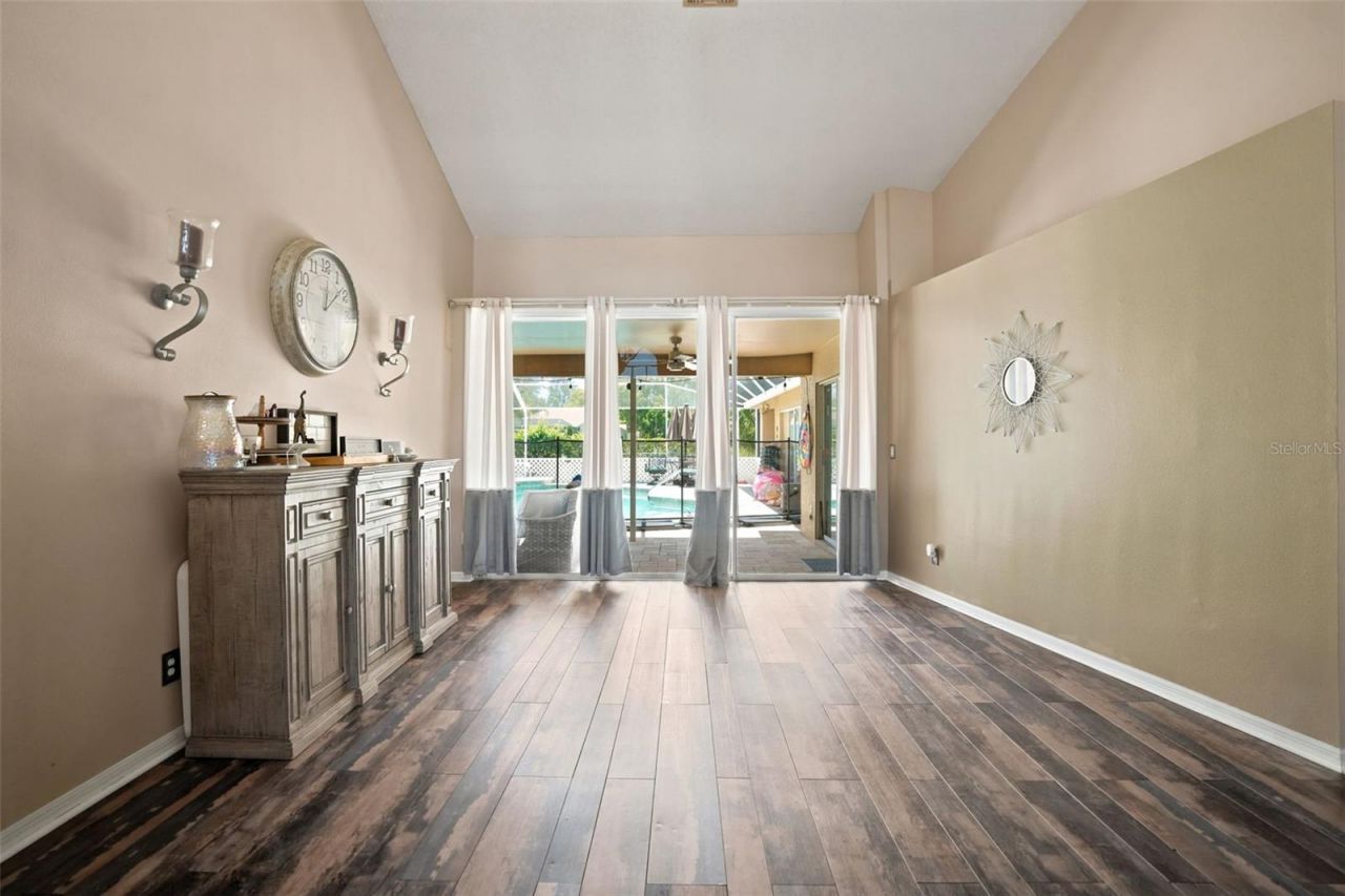 10296 Windsor Court , Spring Hill, FL 34608 Photo