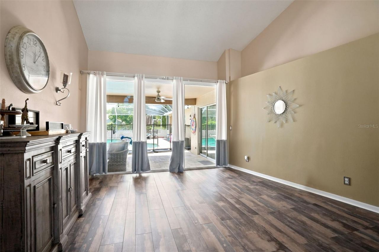 10296 Windsor Court , Spring Hill, FL 34608 Photo
