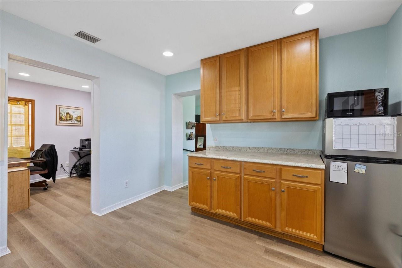6511 Main Street , New Port Richey, FL 34653 Photo