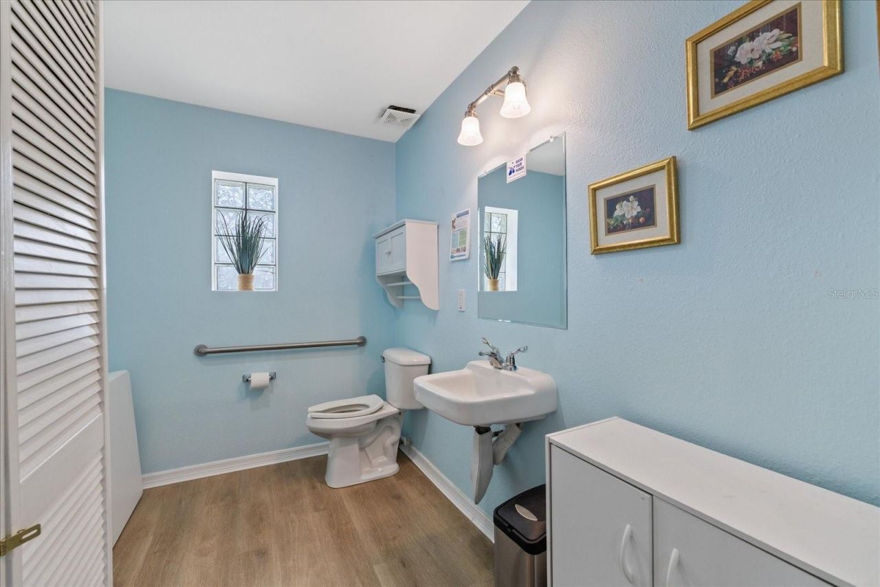 6511 Main Street , New Port Richey, FL 34653 Photo