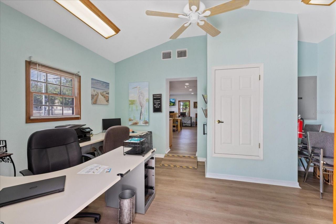 6511 Main Street , New Port Richey, FL 34653 Photo