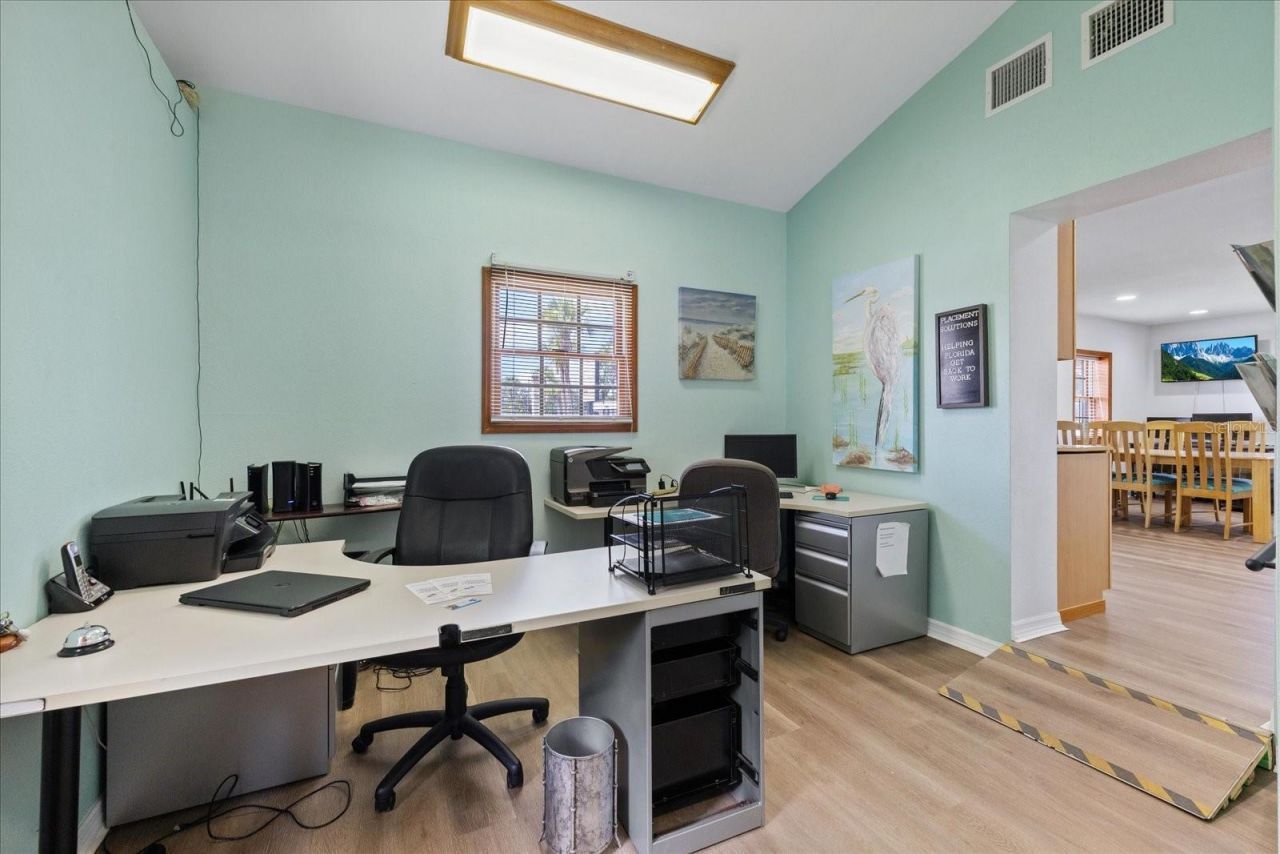 6511 Main Street , New Port Richey, FL 34653 Photo