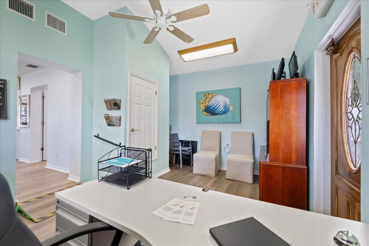 6511 Main Street , New Port Richey, FL 34653 Photo