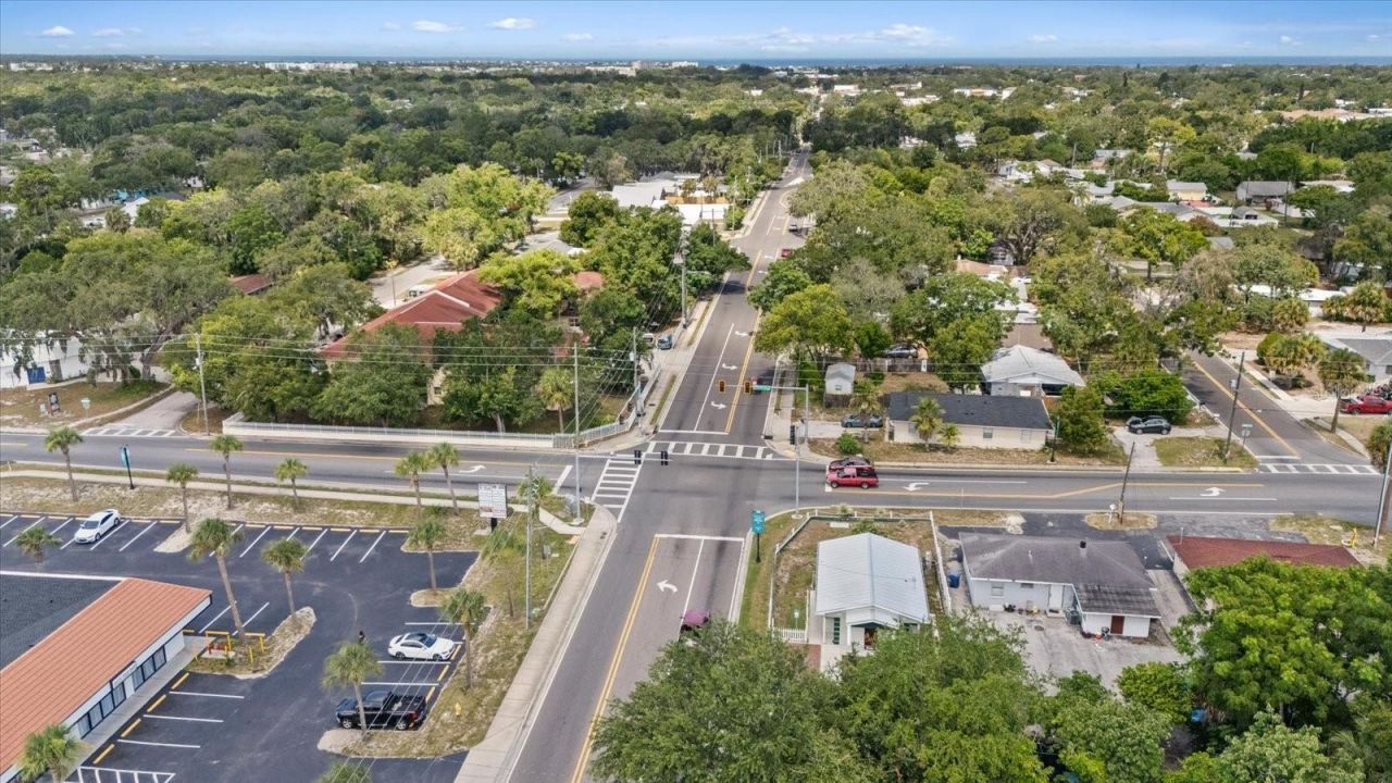 6511 Main Street , New Port Richey, FL 34653 Photo