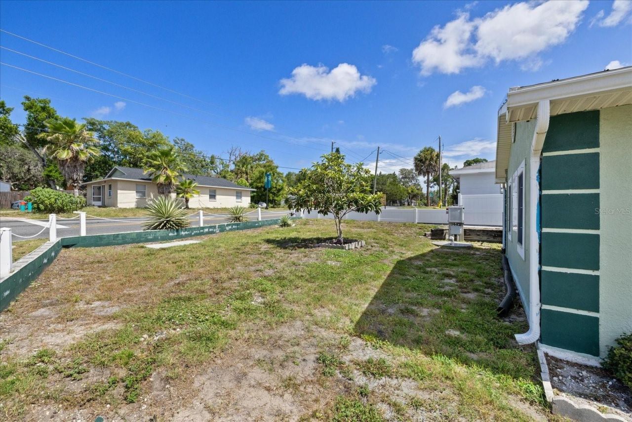6511 Main Street , New Port Richey, FL 34653 Photo