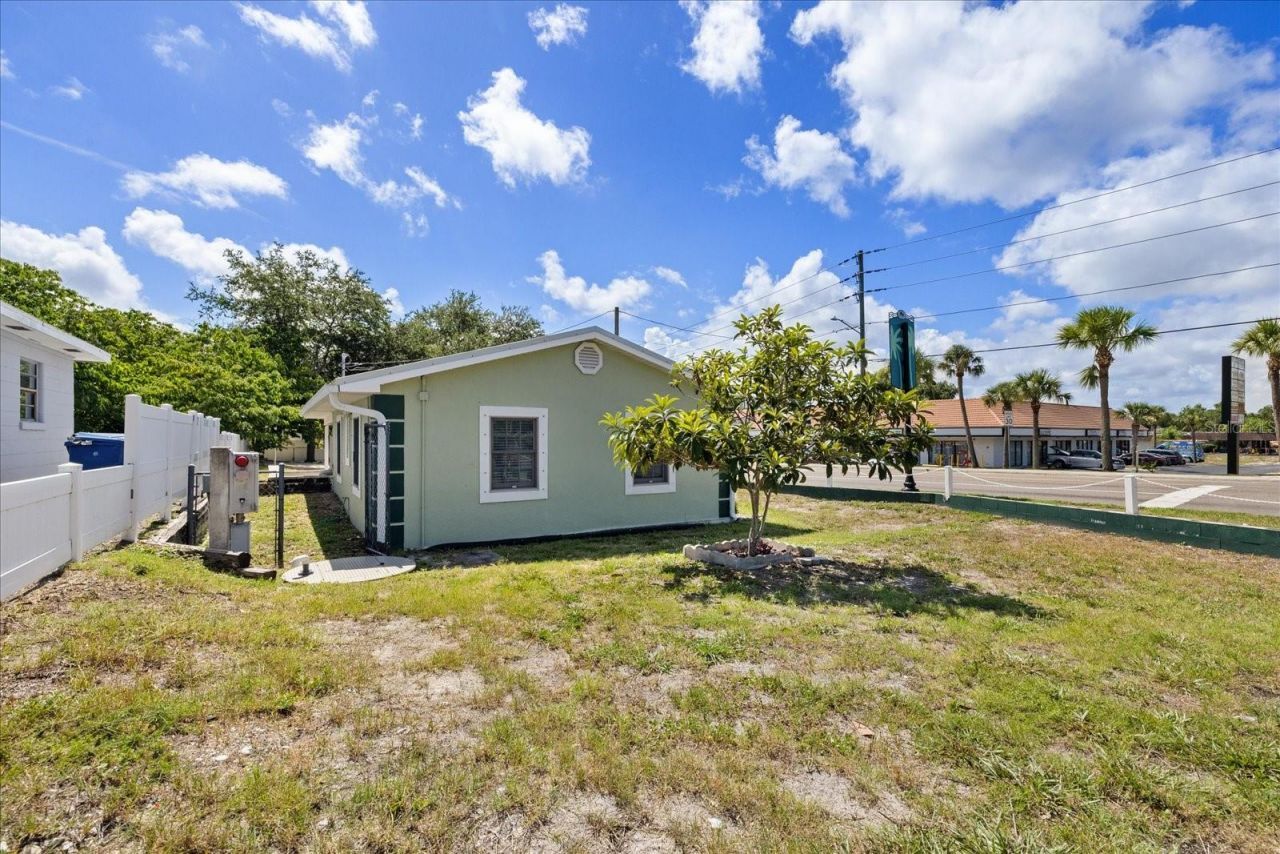 6511 Main Street , New Port Richey, FL 34653 Photo