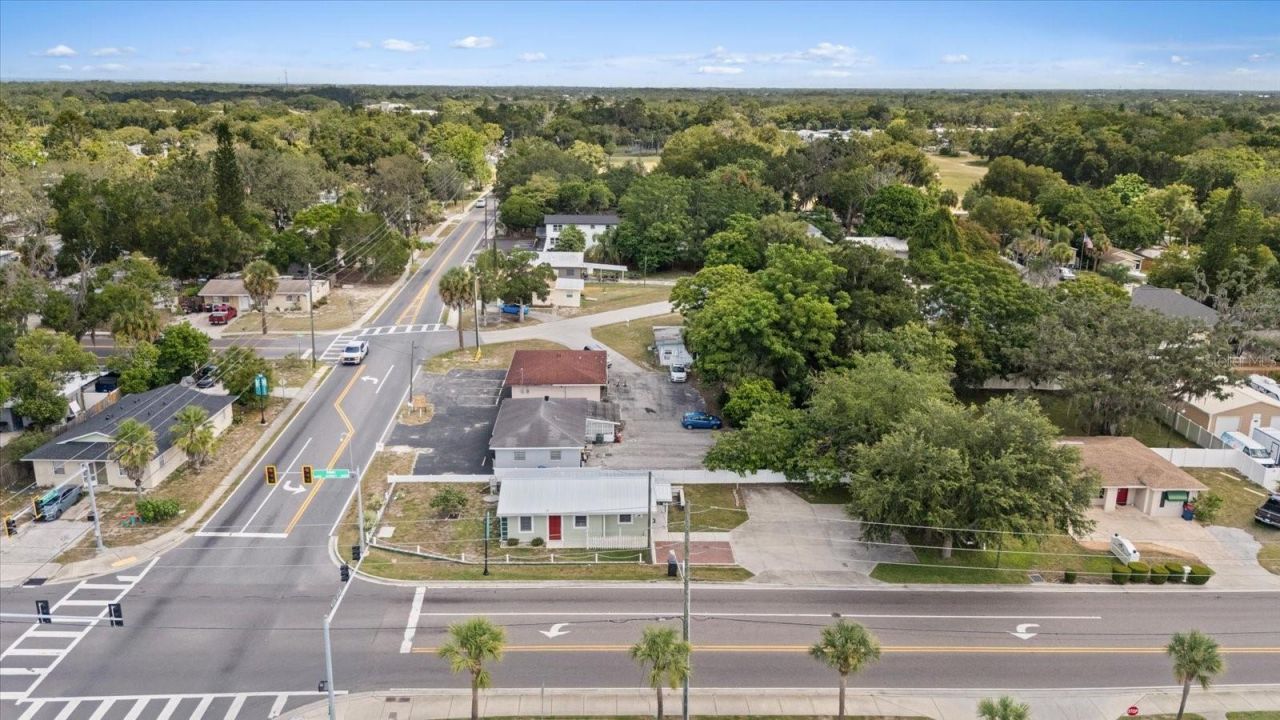 6511 Main Street , New Port Richey, FL 34653 Photo