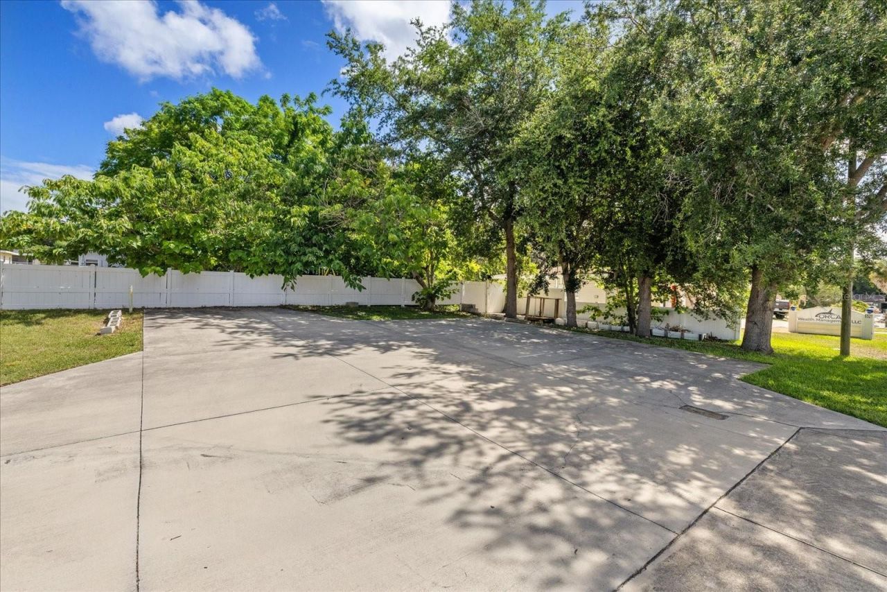 6511 Main Street , New Port Richey, FL 34653 Photo