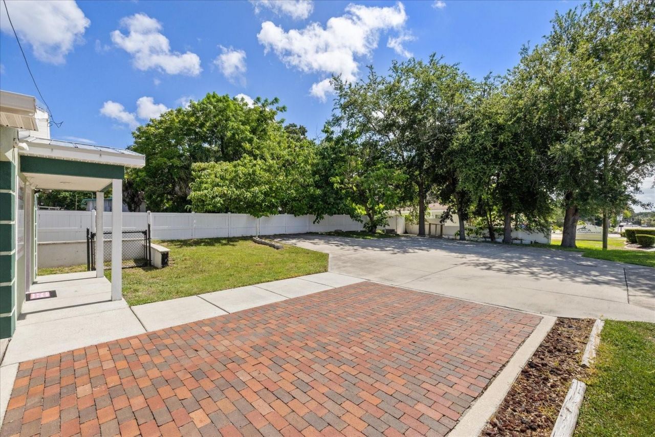 6511 Main Street , New Port Richey, FL 34653 Photo