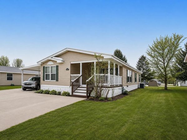 13749 Bluebell Lane, Cedar Springs, MI 49319