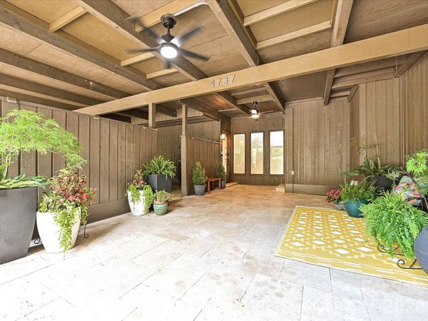 4737 Rounding Run Road , Charlotte, NC 28277