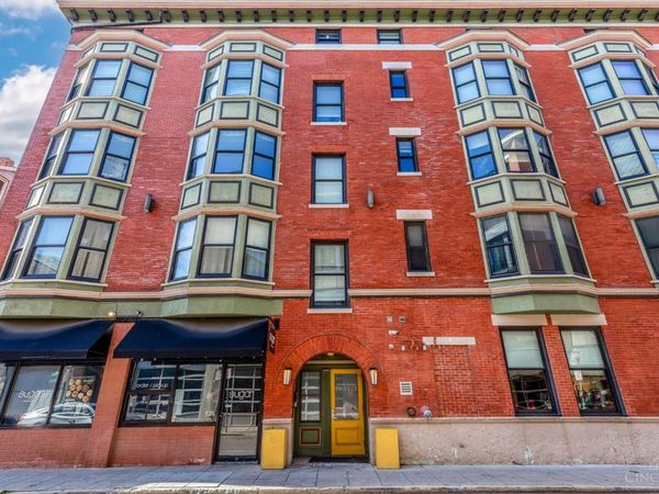 4 W Fourteenth Street, Unit 301, Cincinnati, OH 45202