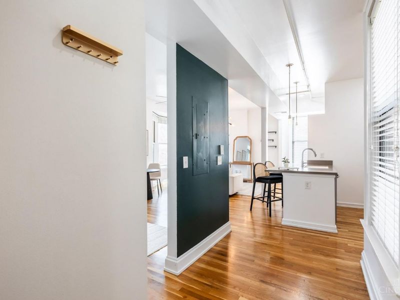 4 W Fourteenth Street, Unit 301, Cincinnati, OH 45202 Photo 17