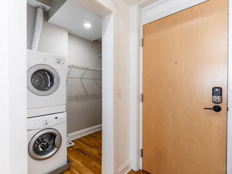 4 W Fourteenth Street, Unit 301, Cincinnati, OH 45202 Photo 18