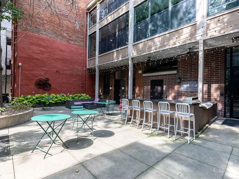 4 W Fourteenth Street, Unit 301, Cincinnati, OH 45202 Photo 22