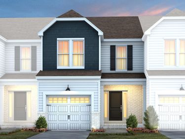 109 Verlands Way, Garner, NC 27529