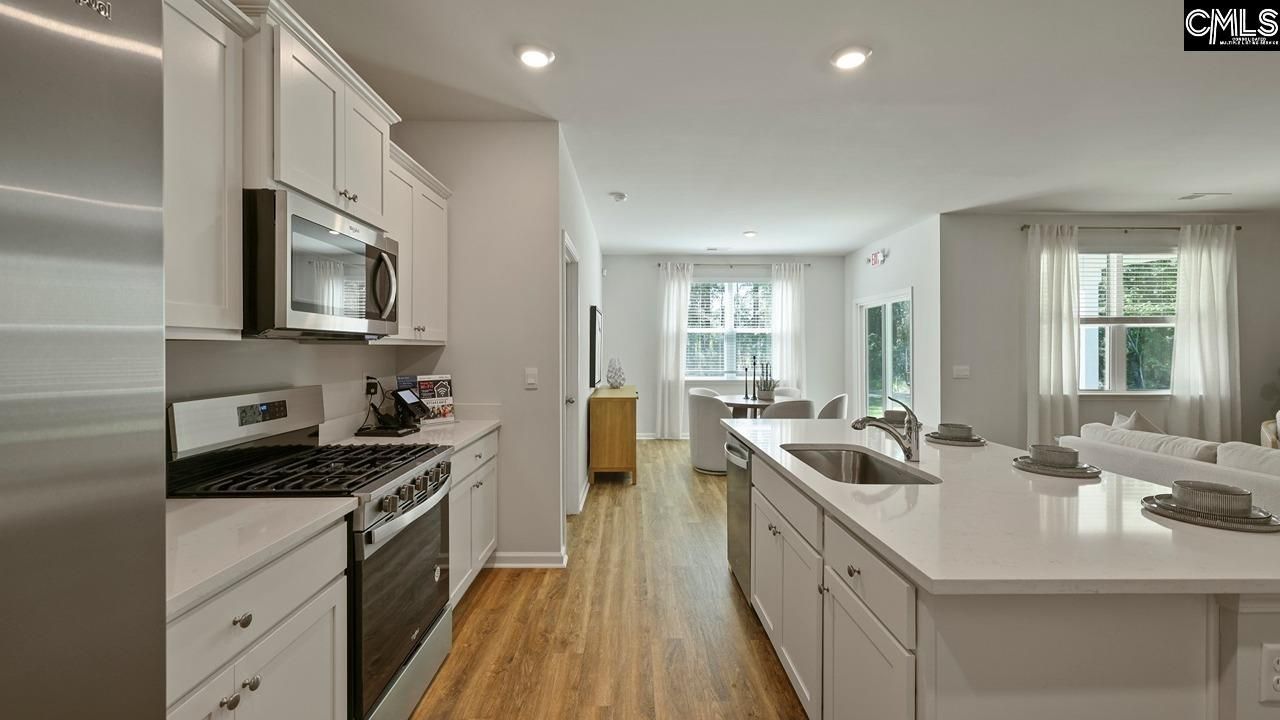 142 Cantley Way Photo 14